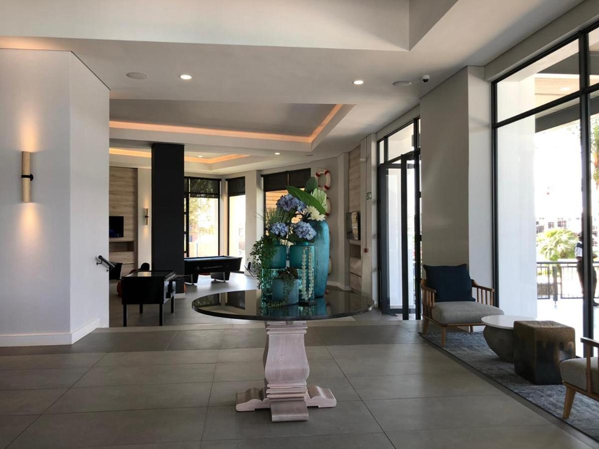 The Blyde Riverwalk Estate Pretoria-Noord Esterno foto
