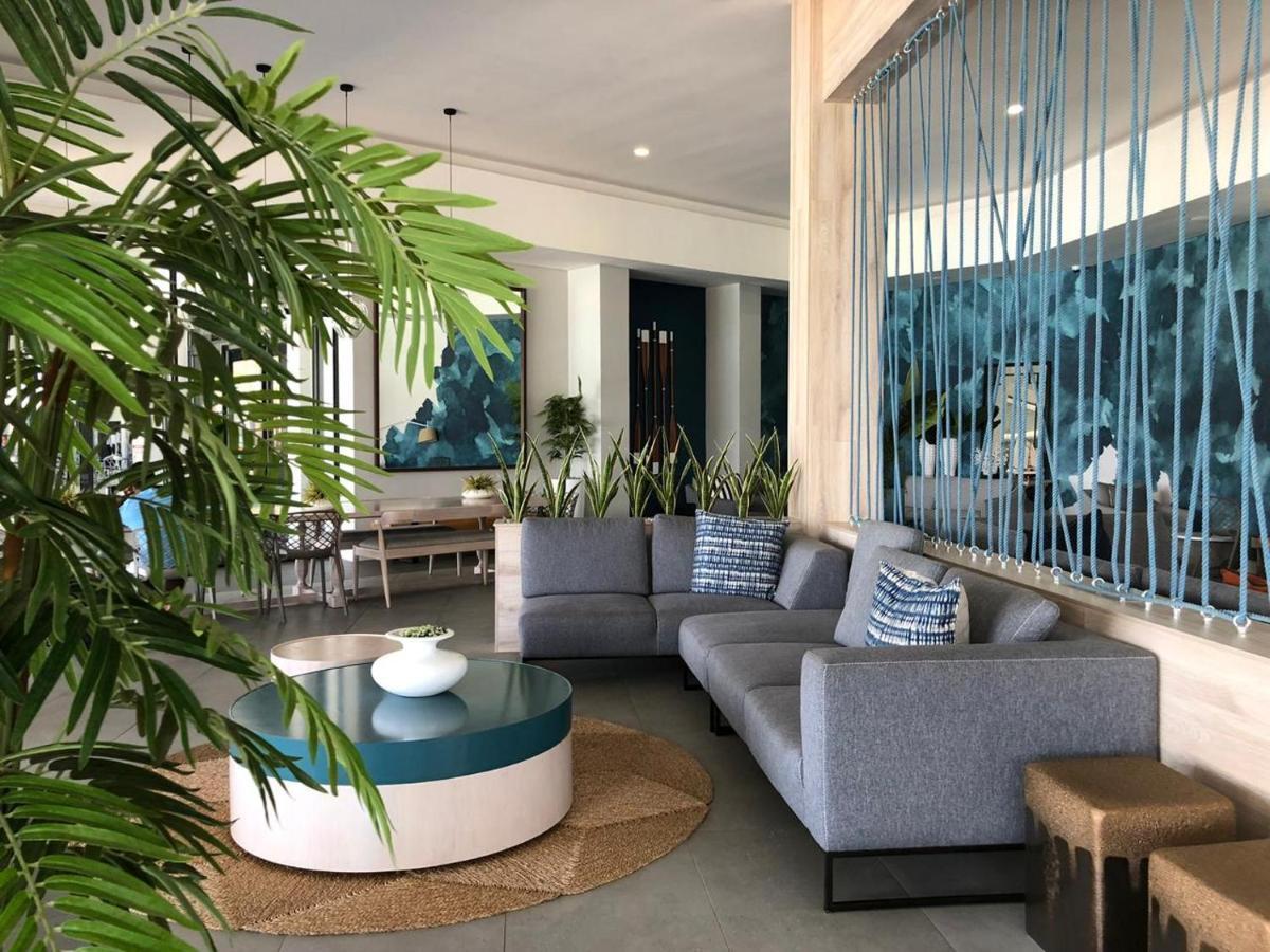 The Blyde Riverwalk Estate Pretoria-Noord Esterno foto